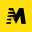 mm3.stcrm.it